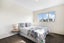 5 Divide Loop, Takanini, Auckland - Carousel 10