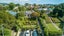 20 Neidpath Road, Mornington, Dunedin - Carousel 2
