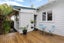 1/27 Hollywood Avenue, Epsom, Auckland - Carousel 15