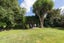 19 Elizabeth Street, Victoria, Rotorua - Carousel 3