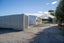 371 Hoskyns Road, Christchurch - Carousel 18