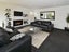 3 Maurice Knowles Lane, Cashmere, Christchurch - Carousel 12