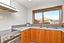 2/11 Dumfries Drive, Hei Hei, Christchurch - Carousel 2