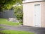 16 Herrick Street, Marewa, Napier - Carousel 18