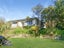 33 Rangaroa Road, Taumarunui - Carousel 1
