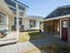 1/23 Hardy Street, Waterloo, Lower Hutt - Carousel 17