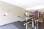 0 Queen Victoria St, Lower Moutere, Upper Moutere - Carousel 13
