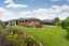 68 Amberley Avenue, Highbury, Palmerston North - Carousel 4