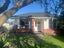 13 Murphy Street, Strathern, Invercargill - Carousel 13
