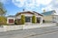 30 Moreau Street, Saint Kilda, Dunedin - Carousel 2