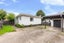 1/9 Slim Place, Clendon Park, Auckland - Carousel 10