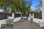 2 Oxford Avenue, Kamo, Whangarei - Carousel 20