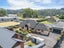 80A Main Road, Fairfield, Dunedin - Carousel 21