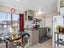 22 Harcourt Place, Wakefield - Carousel 11