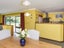 76 Long Melford Road, Awapuni, Palmerston North - Carousel 4