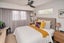 123B Canon Street, Edgeware, Christchurch - Carousel 10