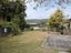 89 Redwood Avenue, Tawa, Wellington - Carousel 18