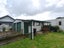 133 Pomona Street, Strathern, Invercargill - Carousel 12