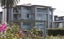 3A/0 Gladstone Road, Parnell, Auckland - Carousel 2