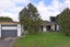 14 Laramie Place, Broomfield, Christchurch - Carousel 1
