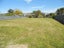 18 Merlot Place, Riversdale, Blenheim - Carousel 9