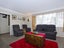 20 Amundsen Grove, Stokes Valley, Lower Hutt - Carousel 3