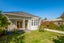 1/62 Somerfield Street, Somerfield, Christchurch - Carousel 2