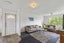31 Chippendale Crescent, Birkdale, Auckland - Carousel 3