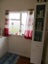 60 Quebec Road, Washington Valley, Nelson - Carousel 15
