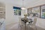 21A Temple Street, Meadowbank, Auckland - Carousel 5