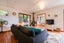 187 Victory Road, Laingholm, Auckland - Carousel 4