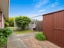 4A Westhaven Place, Redwoodtown, Blenheim - Carousel 14