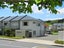 34/232 Middleton Road, Glenside, Wellington - Carousel 20