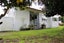 14 Lyon Street, Kihikihi, Te Awamutu - Carousel 6