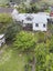 218 Riddell Road, Glendowie, Auckland - Carousel 6