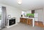 2 Pitt Place, St Albans, Christchurch - Carousel 4