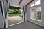 94 Malcolm Avenue, Beckenham, Christchurch - Carousel 12