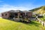 46 Nelson Crescent, Wainuiomata, Lower Hutt - Carousel 16