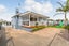 17 Mountain Road, Mangere Bridge, Auckland - Carousel 24