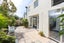 3/16 Exeter Street, Merivale, Christchurch - Carousel 1