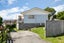 7A Lancelot Place, Glenfield, Auckland - Carousel 18