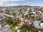 25 Hardington Street, Onehunga, Auckland - Carousel 2