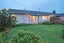 197 Salisbury Street, Ashhurst, Ashhurst - Carousel 4