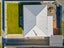 27 Meehan Street, Islington, Blenheim - Carousel 33