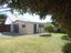 59 Garden Heights Avenue, Glenview, Hamilton - Carousel 6