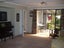 30 Grampian Street, Casebrook, Christchurch - Carousel 3