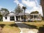 244 Muhunoa West Road, Ohau, Levin - Carousel 2
