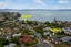 48 Granger Road, Cockle Bay, Auckland - Carousel 19
