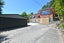 469 Stokes Valley Road, Stokes Valley, Lower Hutt - Carousel 2