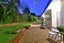 7 Girrahween Drive, Totara Vale, Auckland - Carousel 16